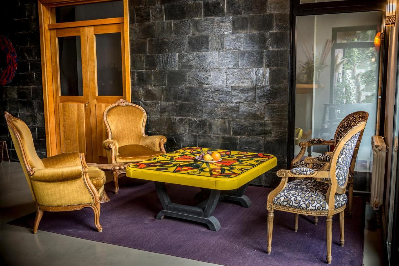 Arcano Casa Montana Villa La Angostura Dış mekan fotoğraf