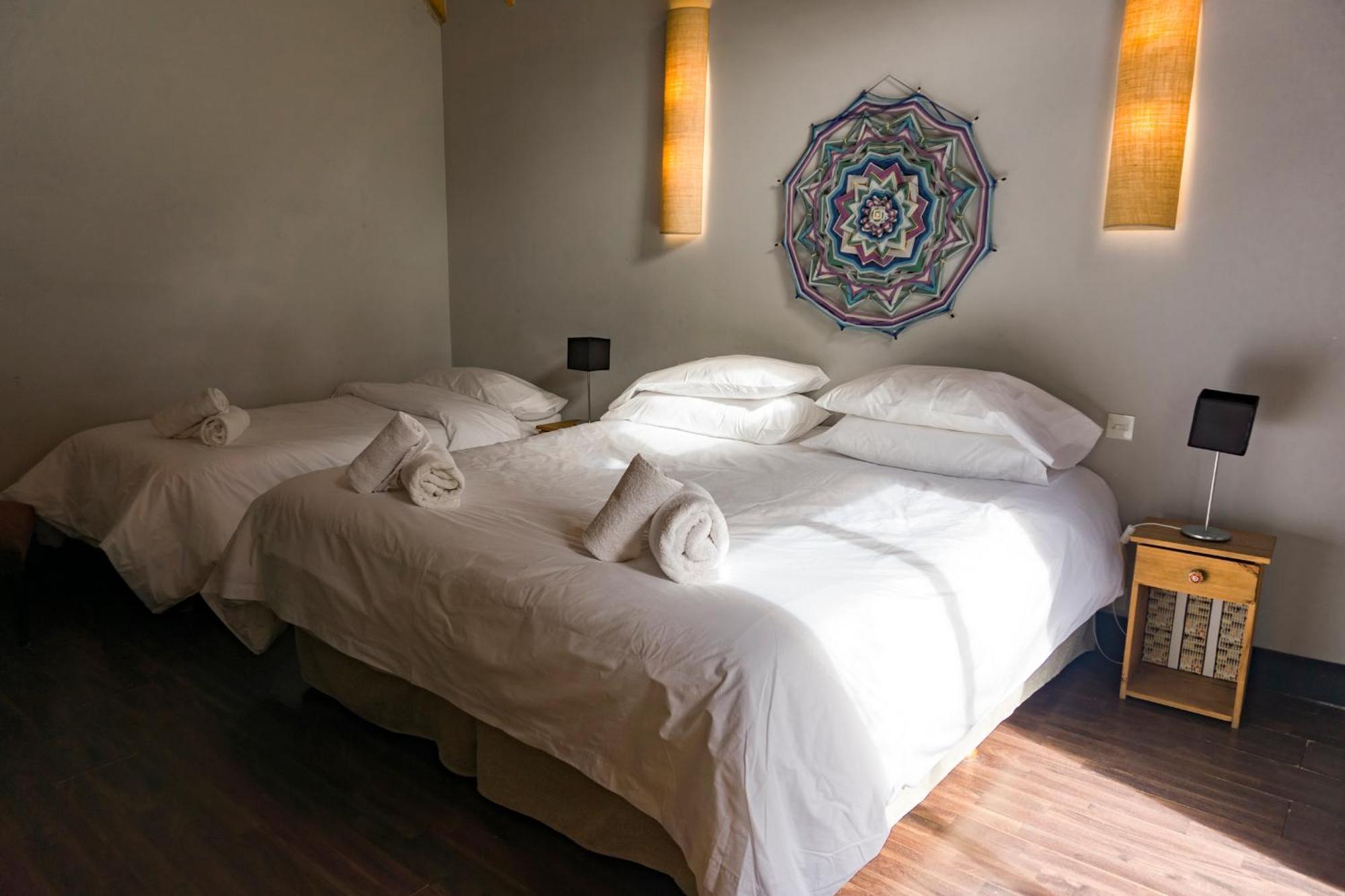 Arcano Casa Montana Villa La Angostura Dış mekan fotoğraf